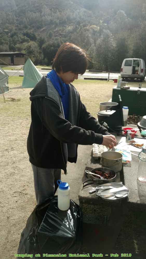 Picture 0015