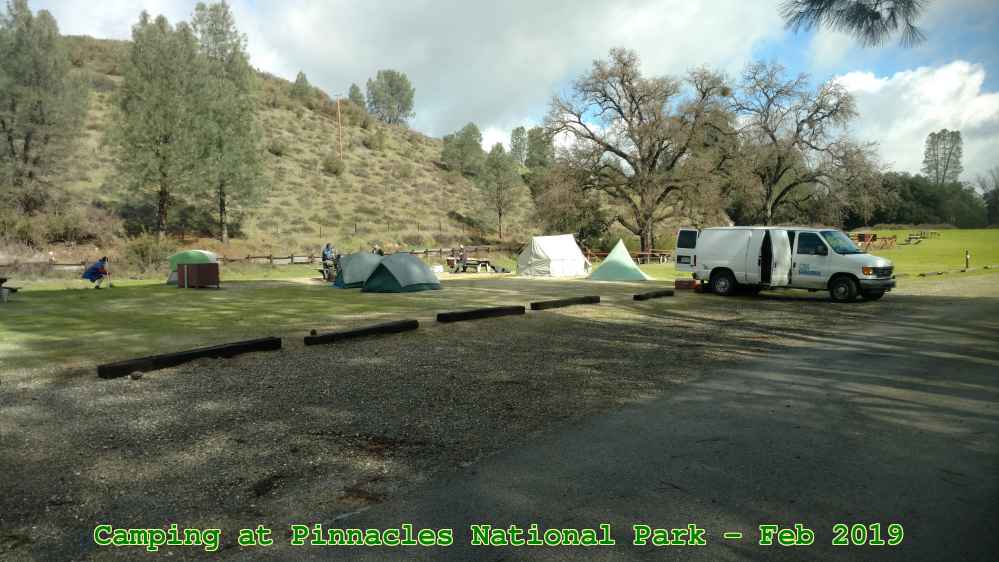 Picture 0017