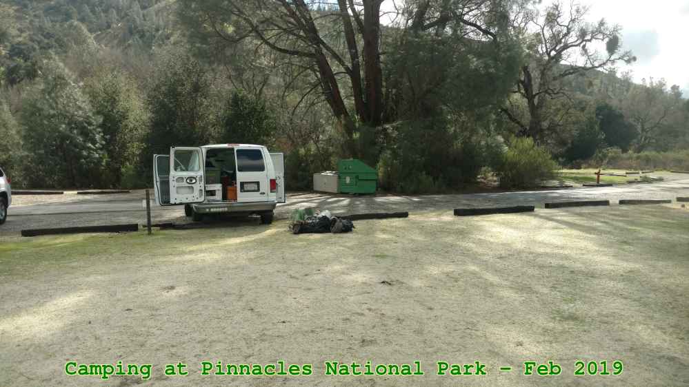 Picture 0019