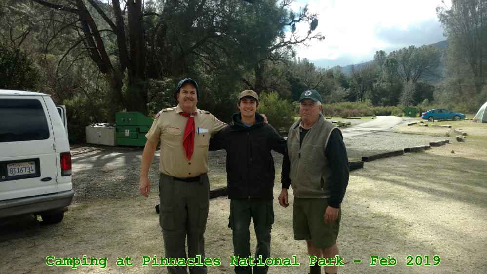 Picture 0020
