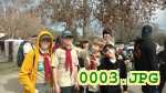 Picture 0003