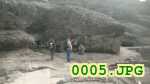 Picture 0005