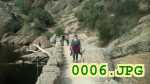 Picture 0006