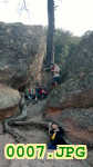 Picture 0007
