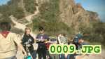 Picture 0009