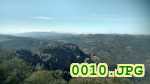 Picture 0010