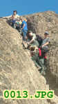 Picture 0013