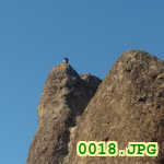 Picture 0018