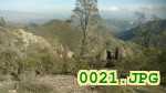 Picture 0021