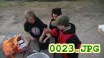 Picture 0023