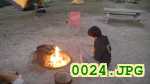 Picture 0024