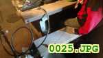 Picture 0025