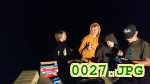 Picture 0027