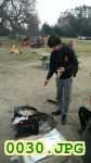 Picture 0030