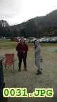 Picture 0031