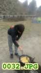 Picture 0032