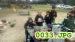 Picture 0033