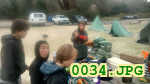 Picture 0034