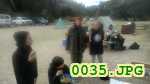 Picture 0035