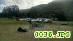 Picture 0036