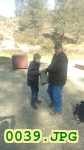 Picture 0039