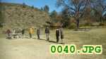 Picture 0040