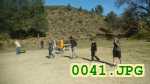 Picture 0041