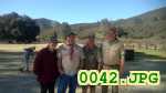 Picture 0042