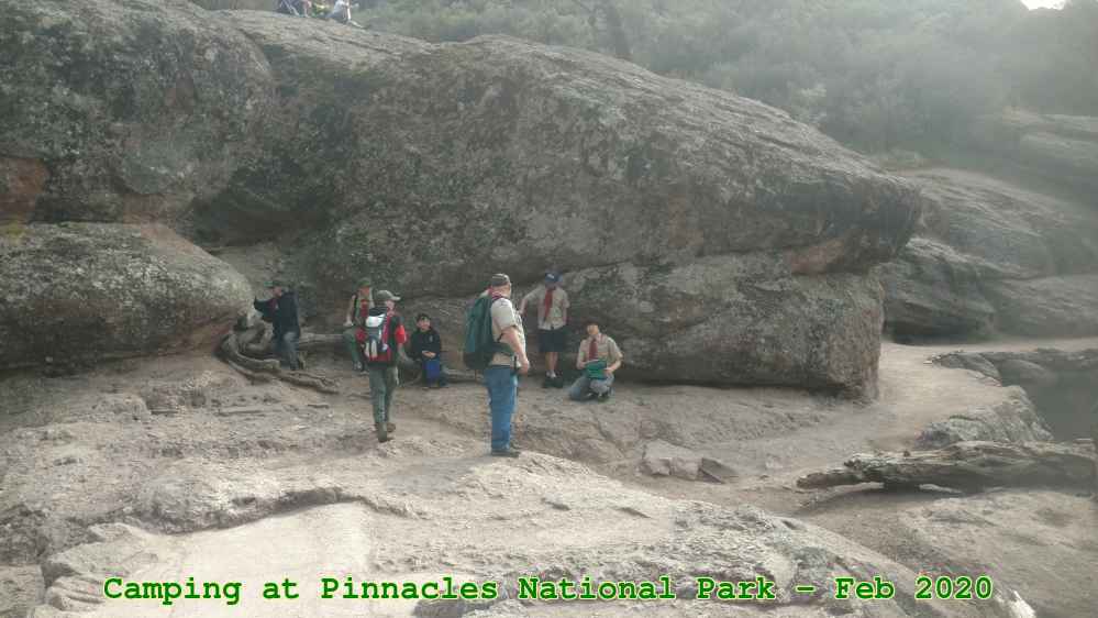 Picture 0005