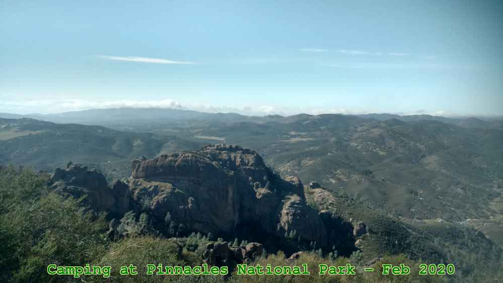 Picture 0010