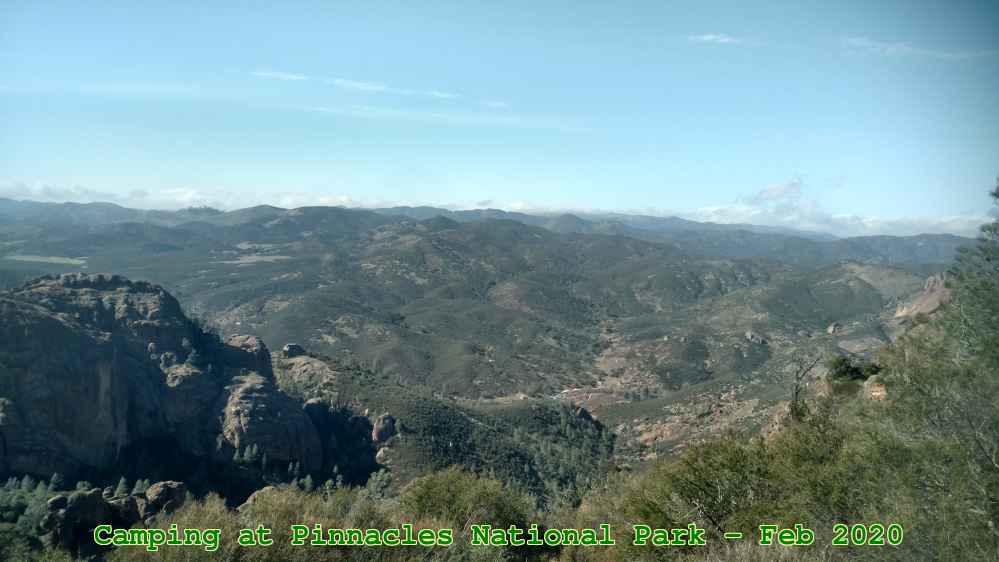 Picture 0011