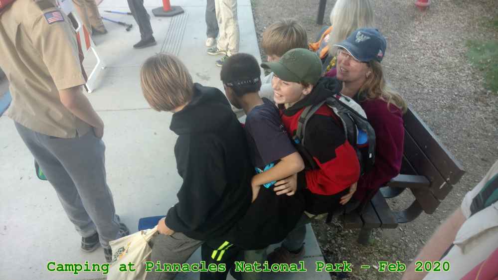 Picture 0022