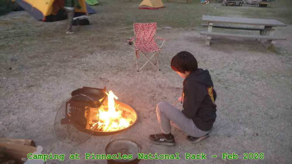 Picture 0024