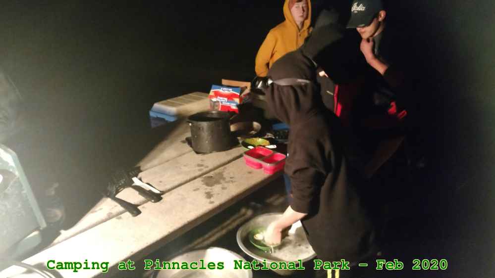 Picture 0026