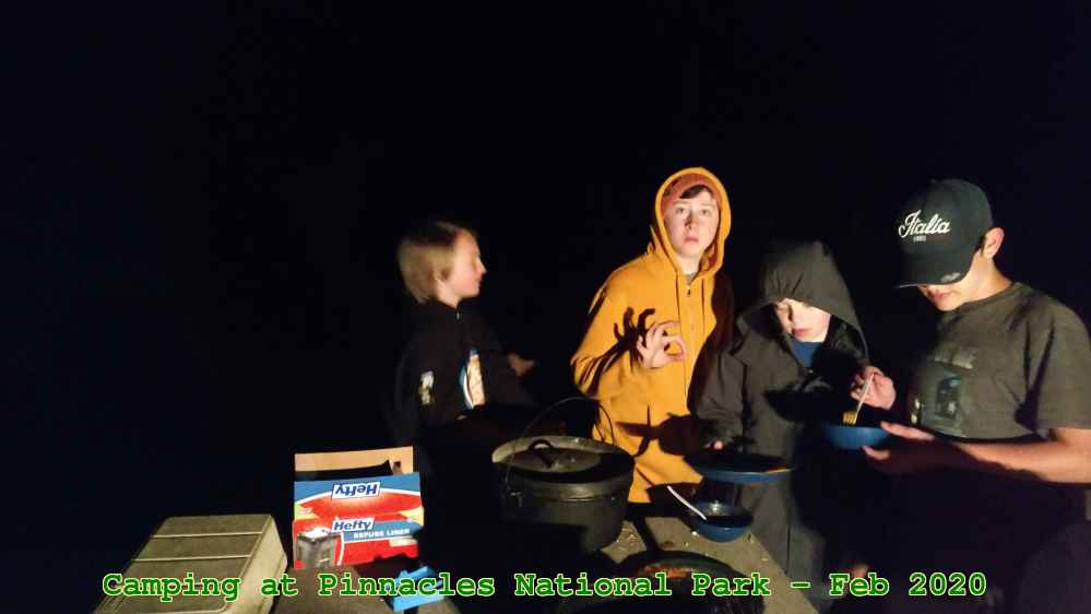 Picture 0027