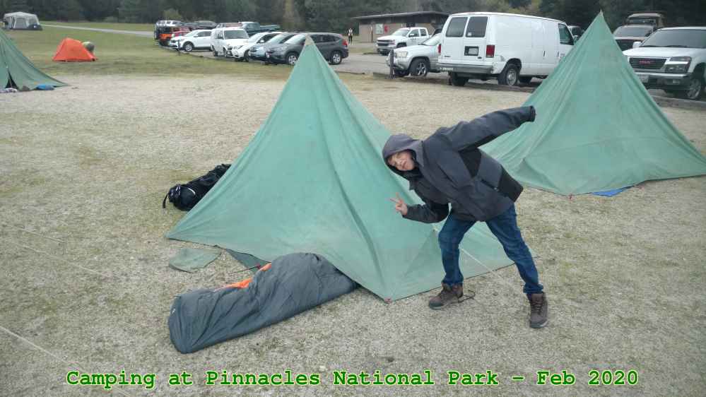 Picture 0028