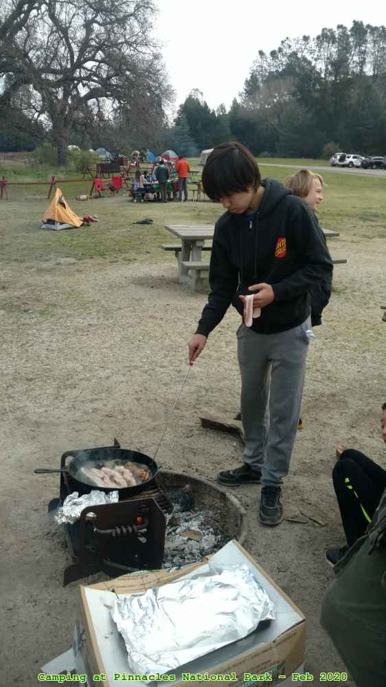 Picture 0030