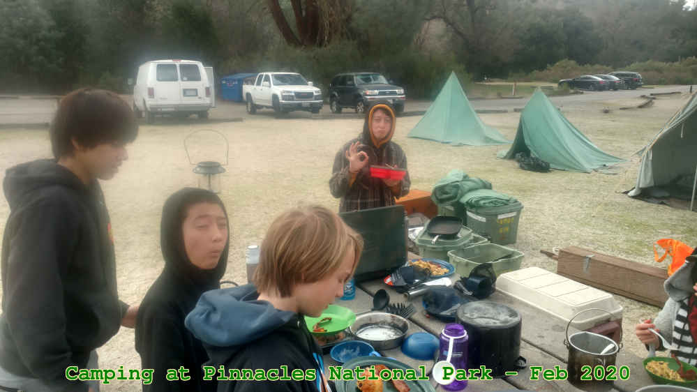 Picture 0034