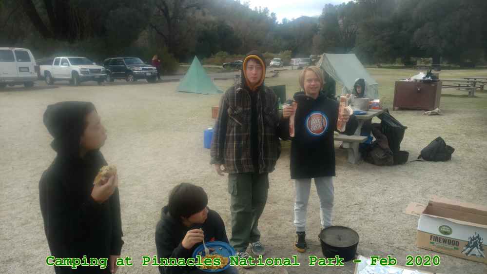 Picture 0035