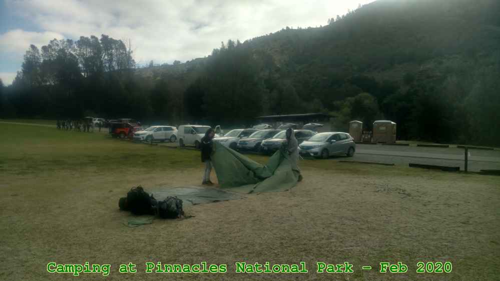 Picture 0036
