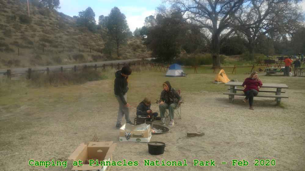 Picture 0037