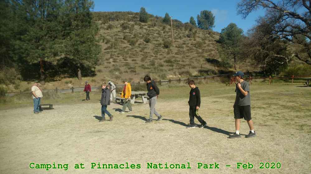 Picture 0041