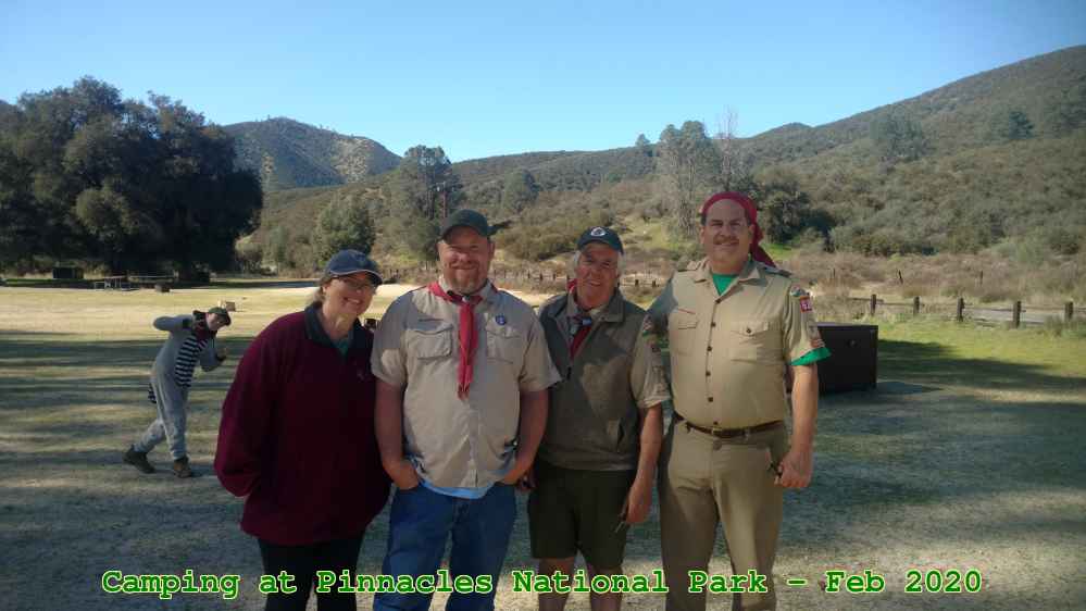Picture 0042