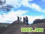 Picture 0009