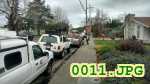 Picture 0011