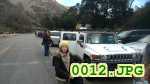 Picture 0012
