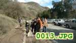 Picture 0013
