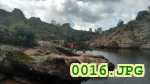 Picture 0016