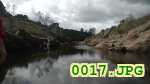 Picture 0017