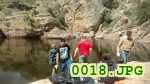 Picture 0018